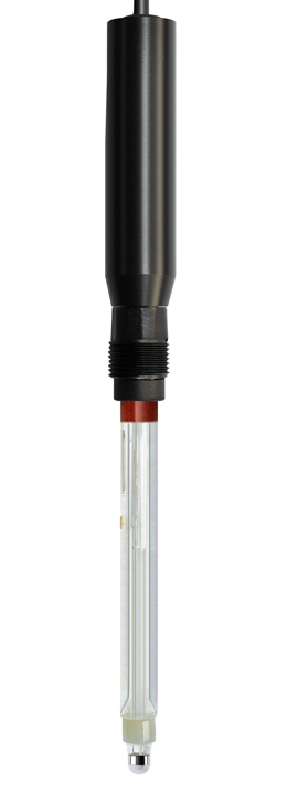 CS1548D pH combination sensor
