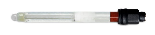CS1550 Low conductivity water: Pure water, Tap water