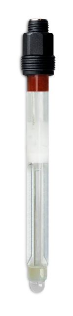 CS1555 pH combination sensor
