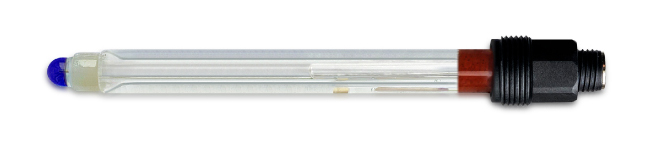 CS1550 Low conductivity water: Pure water, Tap water