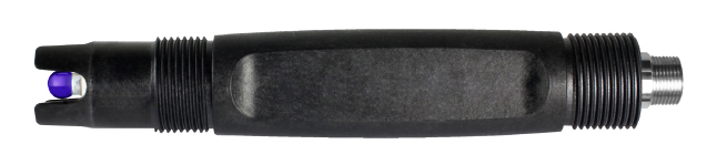CS1550 Low conductivity water: Pure water, Tap water