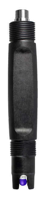 CS1754 pH combination sensor