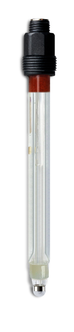 CS2554 ORP Sensor