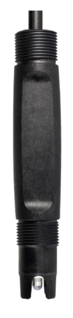 CSCS2754 ORP Sensor