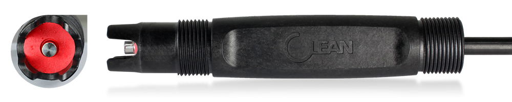 CSCS2768 ORP Sensor