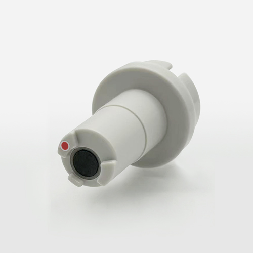 CL30 Chloride ion tester