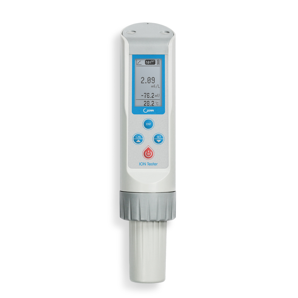 CO230 Carbon dioxide tester 