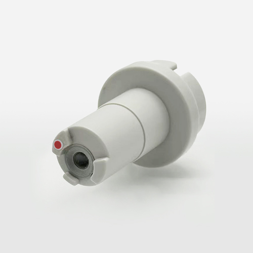 Na30 Sodium ion tester 