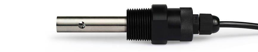 CS3510 Process Conductivity Sensor