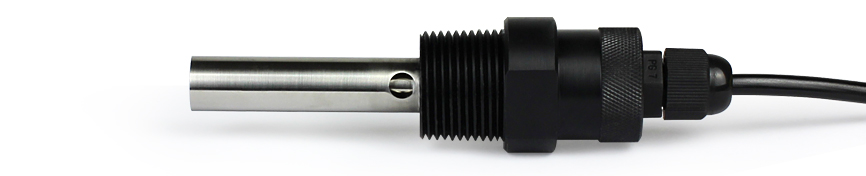 CS3523 Process Conductivity Sensor