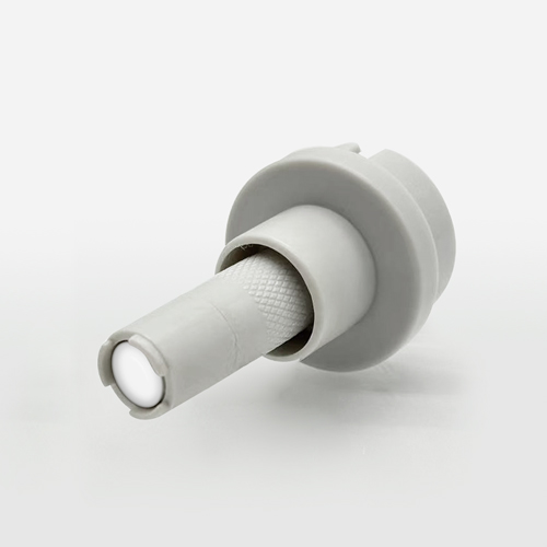 CO230 Carbon dioxide tester 